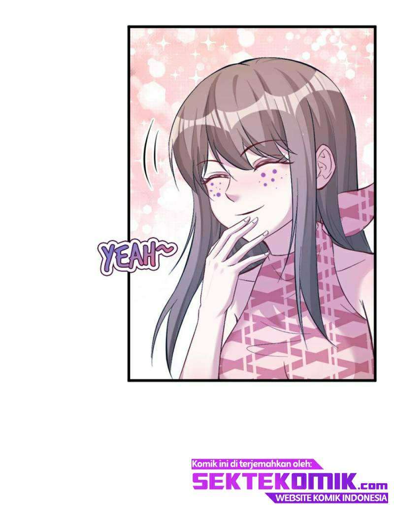 Beauty and the Beasts Chapter 200 Gambar 16